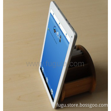 RK3188 Quad core 16GB tablet PC